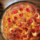 Illustration for article titled My nonna’s focaccia tastes like love soaked in olive oilem/em